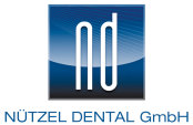 (c) Nuetzel-dental.de